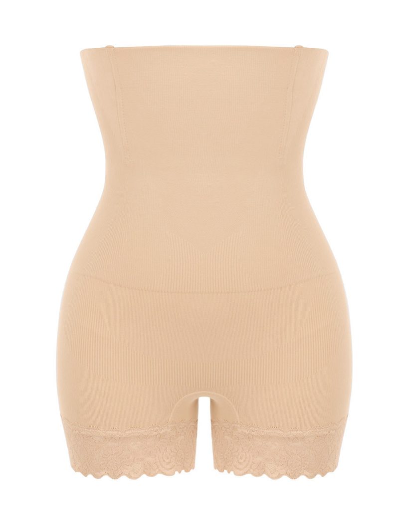 Gaine Neoprene Brûleur de Graisse Taille S – Image 6