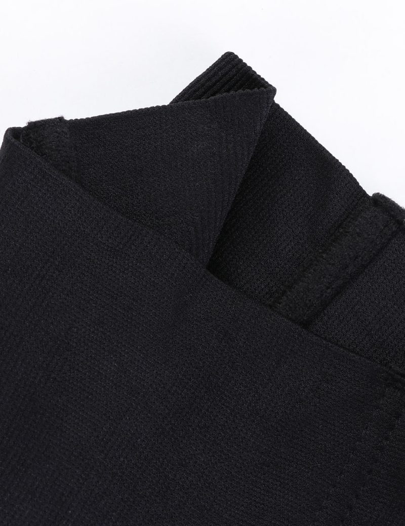 Gaine Neoprene Brûleur de Graisse Taille S – Image 13